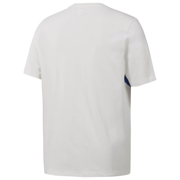 600x600 Reebok Classics Vector Tee