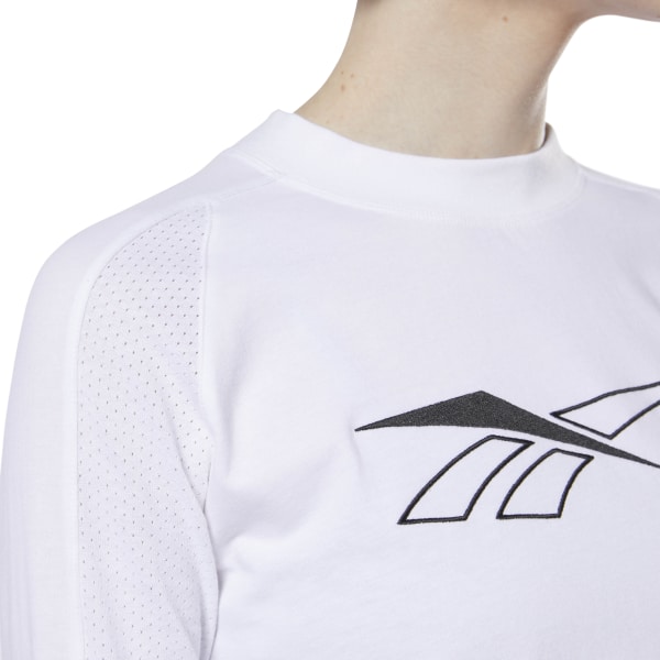 600x600 Reebok Classics Vector Tee