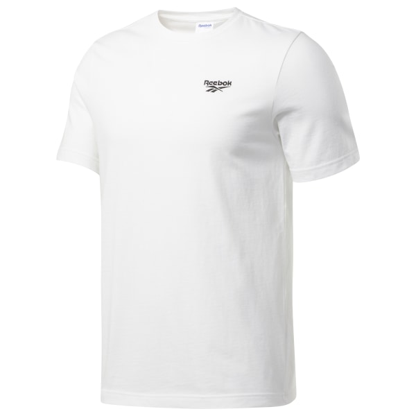 600x600 Reebok Small Vector Tee