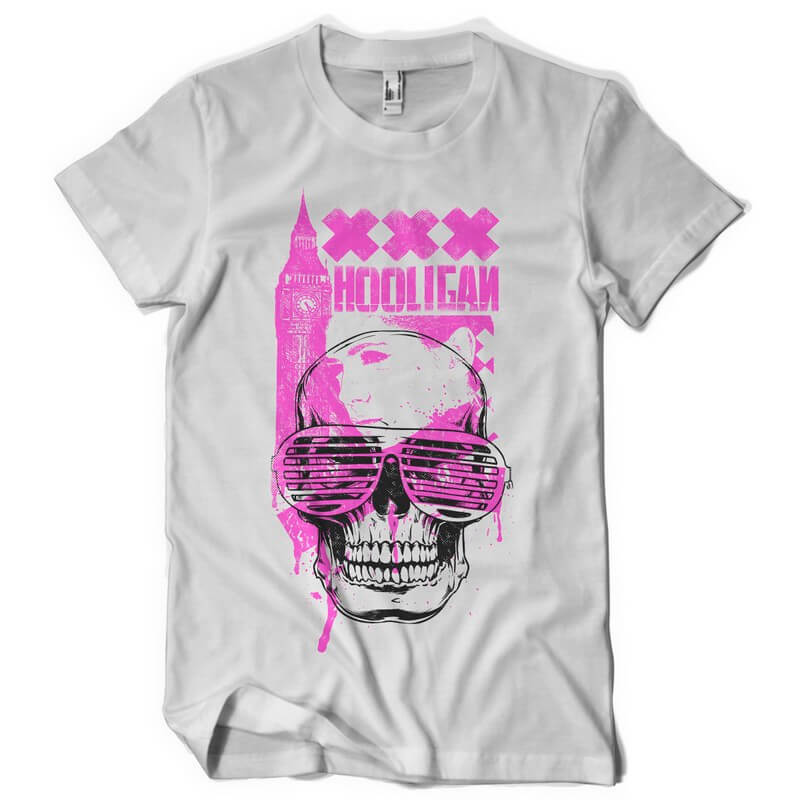 800x800 Vector T Shirt Designs