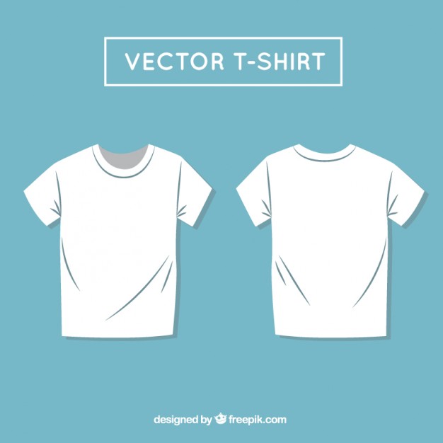 626x626 Tee Vectors, Photos And Free Download