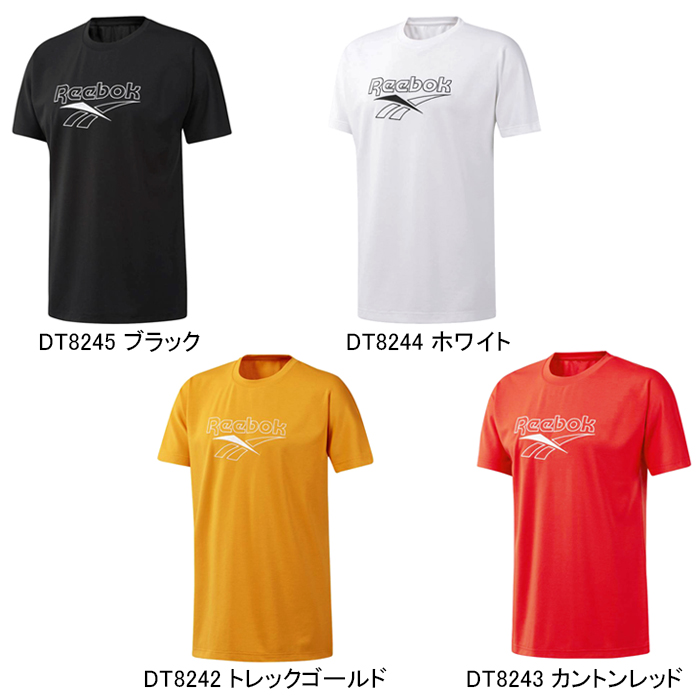 700x700 Lowbrow Reebok Reebok Unisex Vector Tee Unisex Vector T Shirt