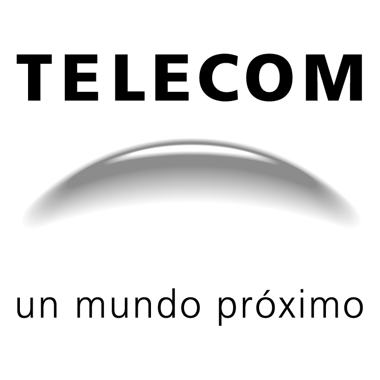 745x745 Telecom Argentina
