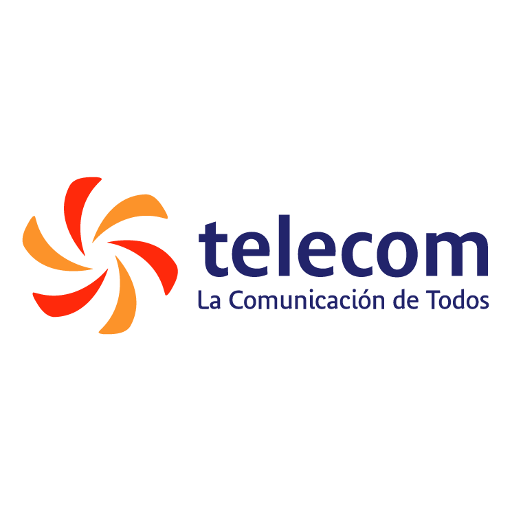 745x745 Telecom El Salvador