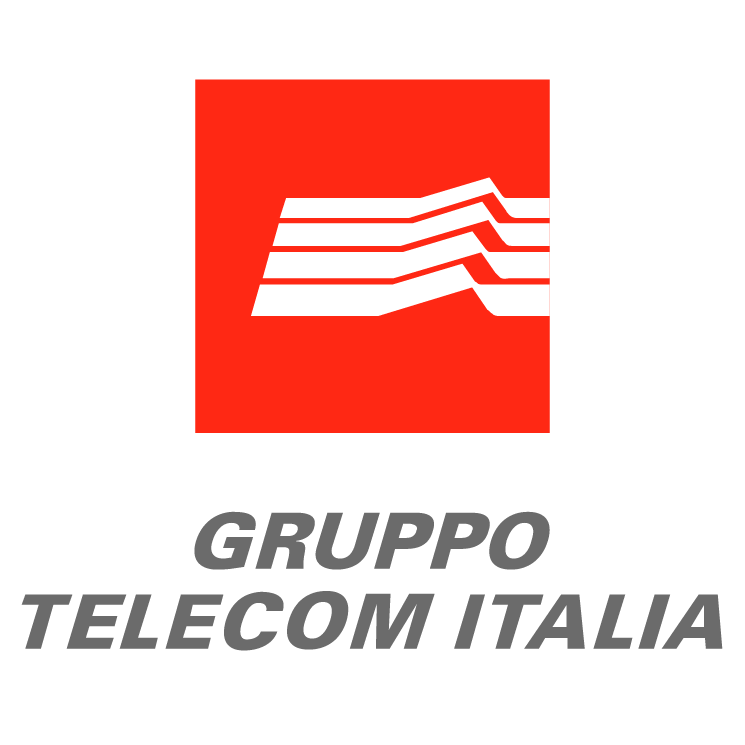 745x745 Telecom Italia Gruppo