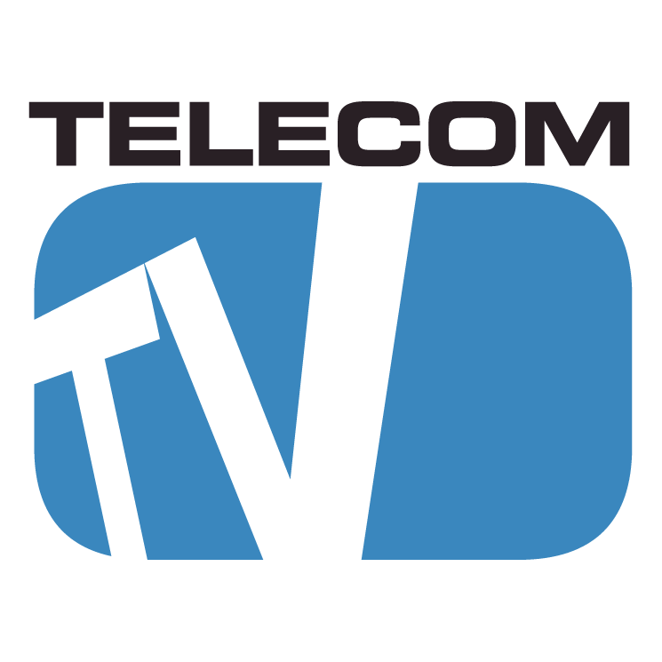 745x745 Telecom Tv