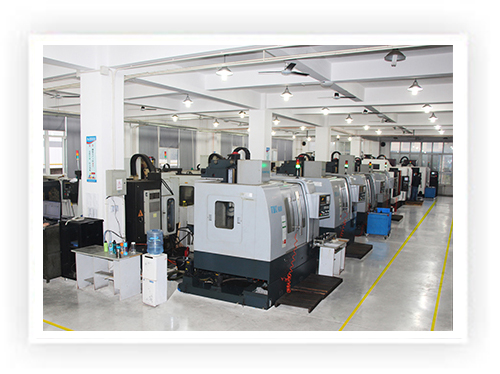 500x374 Vector Telecom