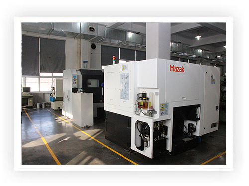 500x374 Vector Telecom