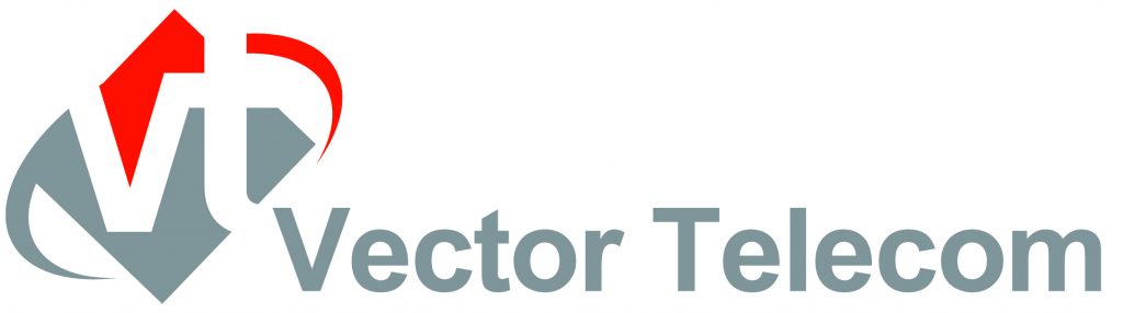 1024x286 Vector Telecom