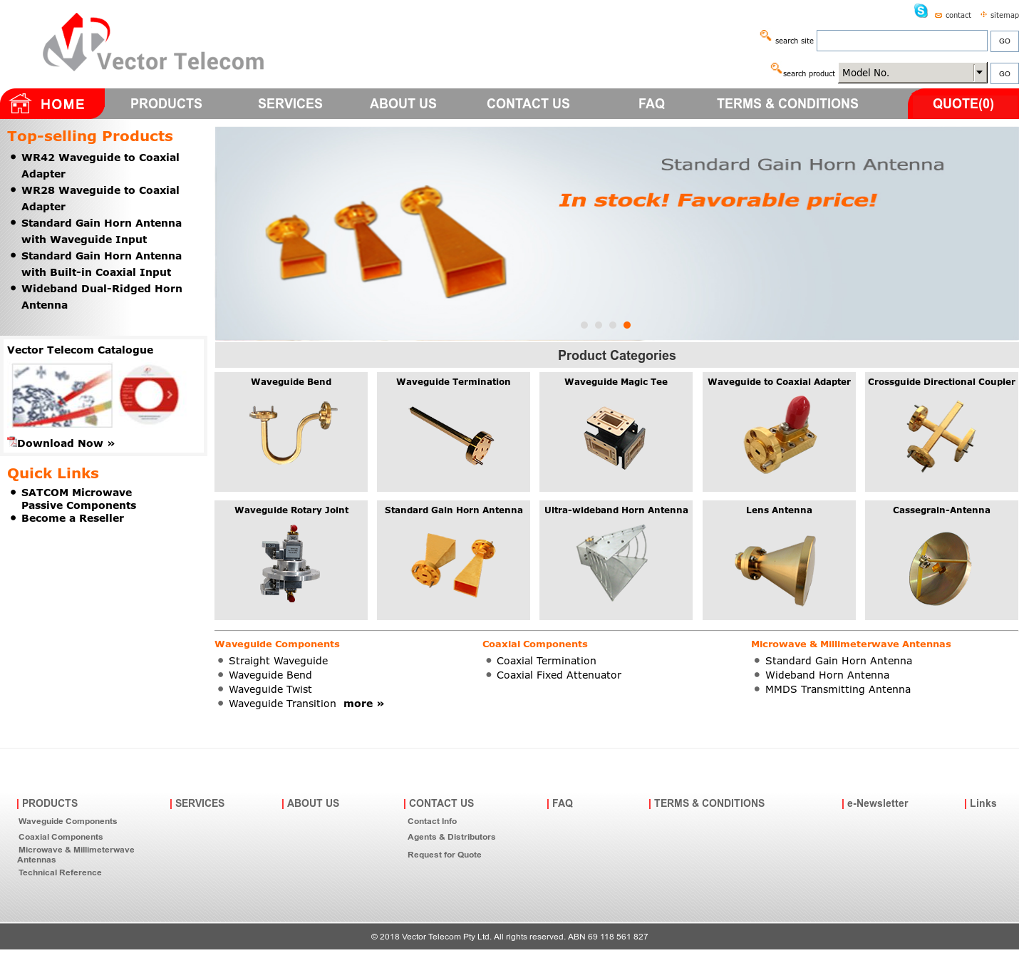 1430x1351 Vector Telecom Competitors, Revenue And Employees