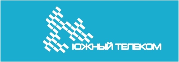 600x208 Vector Telecom For Free Download