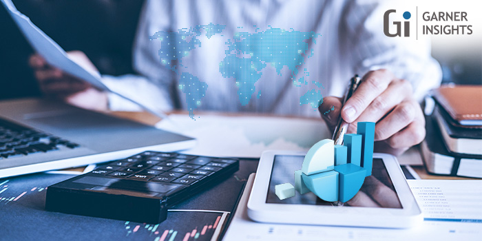 700x350 Waveguide Rotary Joints Market To Grow With Cagr Top Key Players