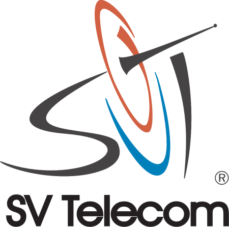 450x446 Sv Logo Vector