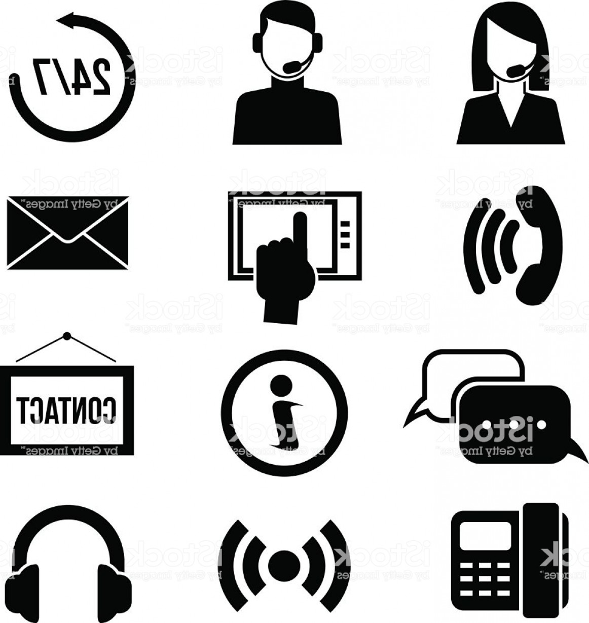 1162x1228 Support Customer Service Call Center And Telemarketing Vector