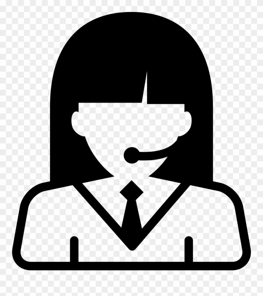 880x991 Telemarketer Comments