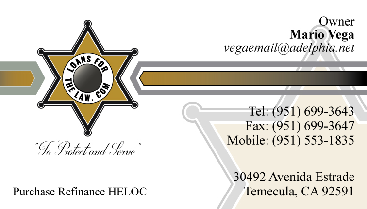 756x432 Recreation Vector Design For A Company