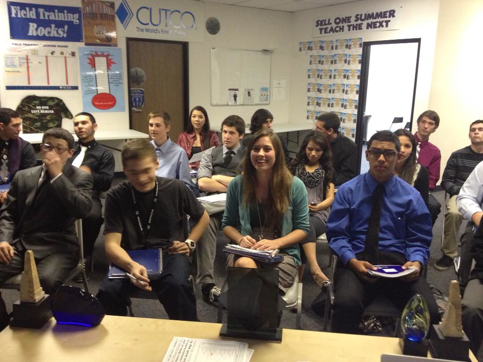 960x720 N Vector Temecula