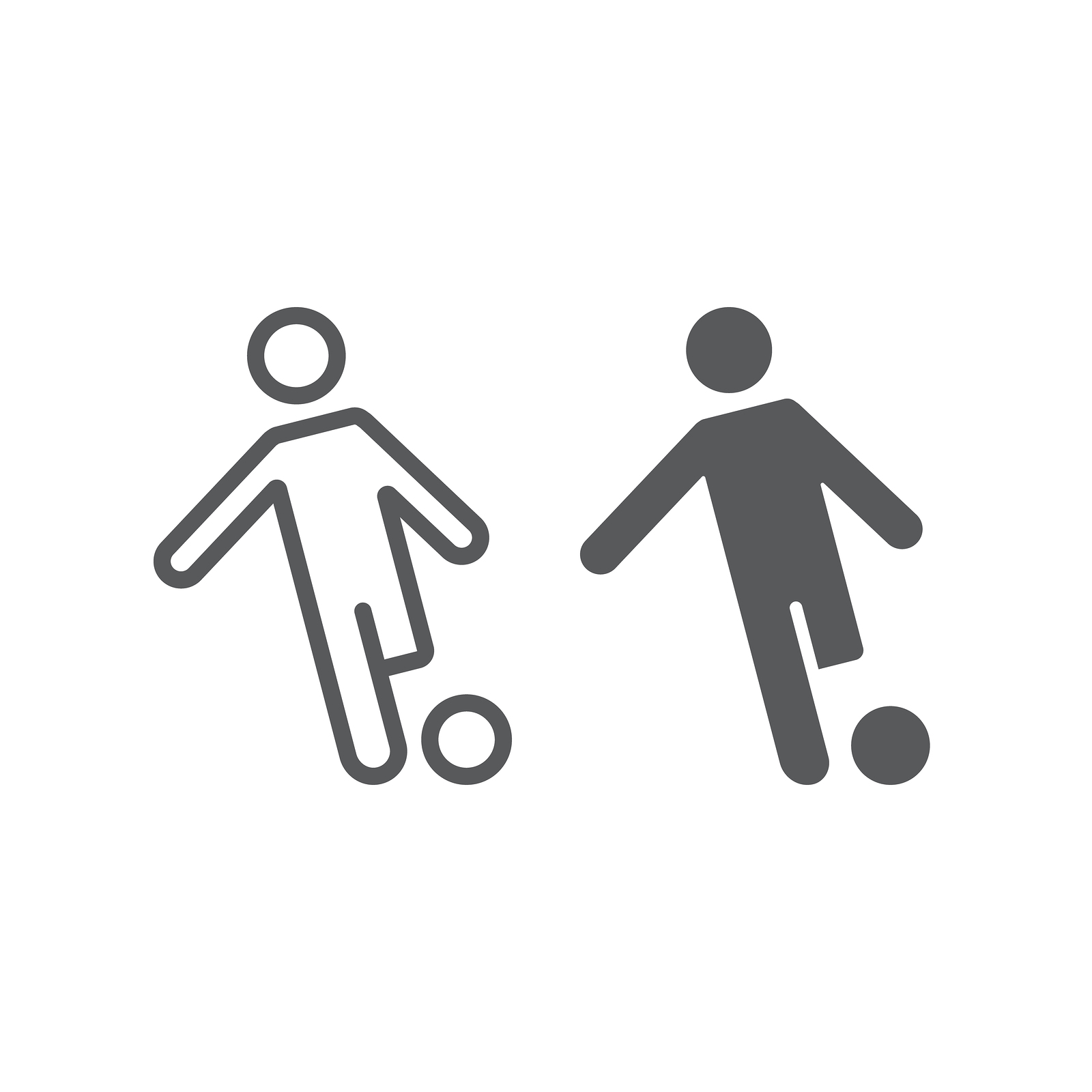 1600x1600 Romance Of Temecula Wines