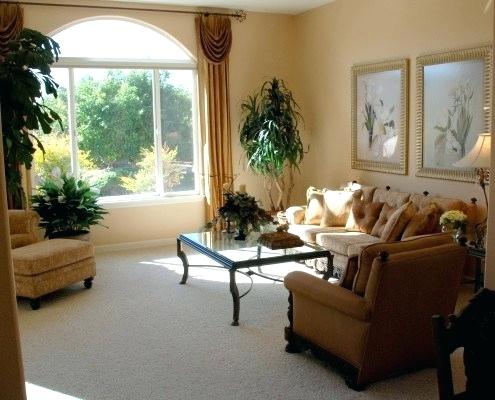 495x400 Tag Archived Of Furniture Stores In Alexandria Minnesota