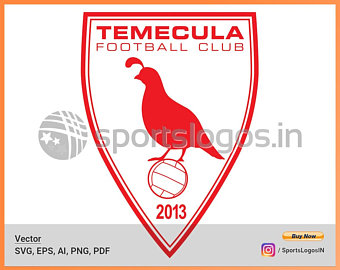 340x270 Temecula Etsy