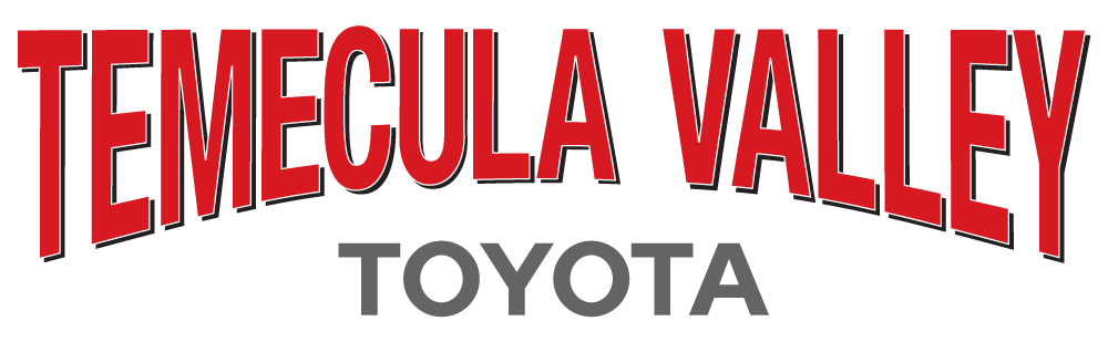 1000x309 Temecula Chamber Of Commerce Jobs