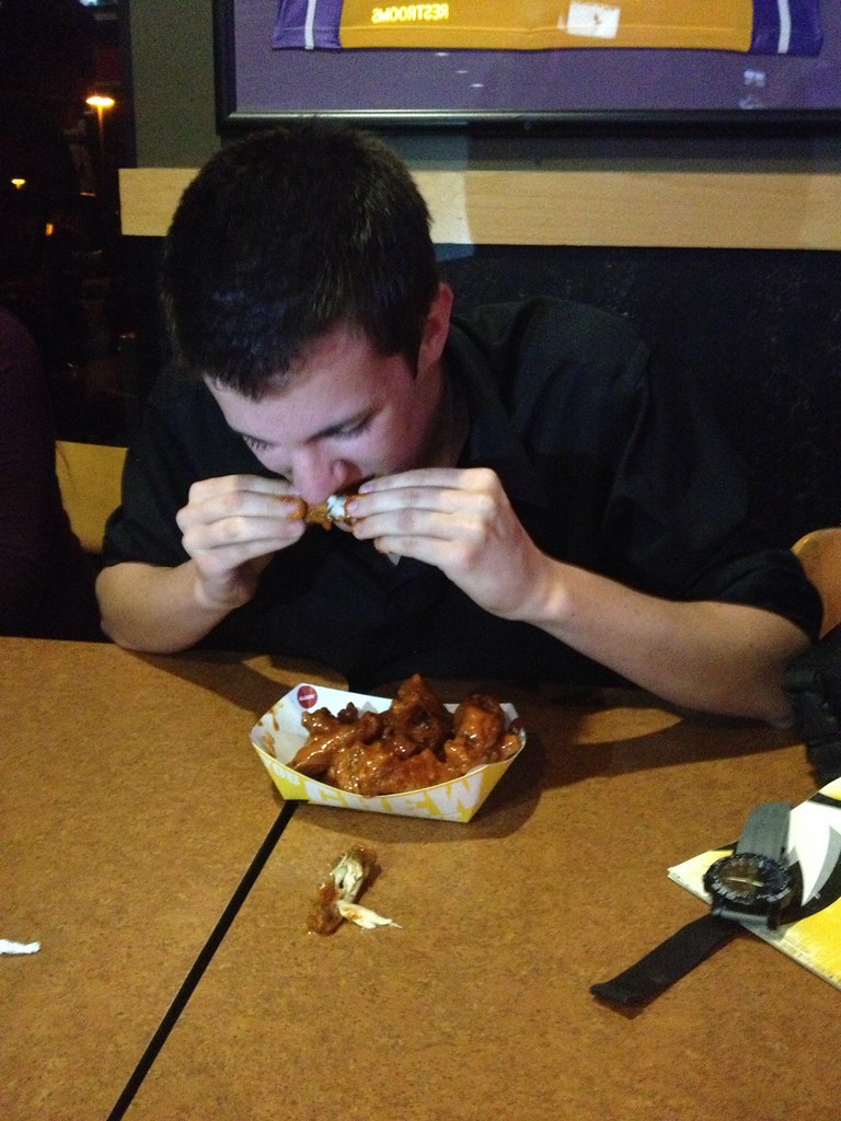 768x1024 Untitled Vector Temecula