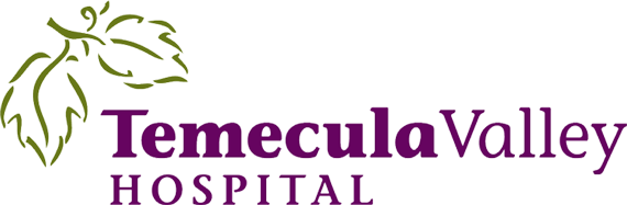 570x187 Welcome To Temecula Valley Hospital