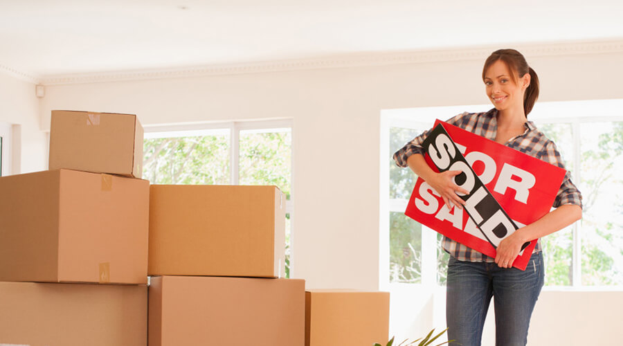 900x500 Welcome To Vector Moving And Storage