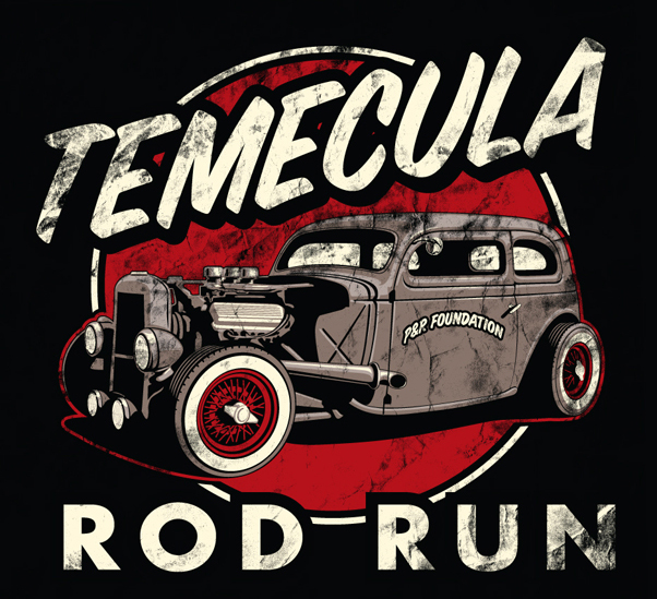 602x549 Temecula Rat Rod Distress Hot Rod Kristina