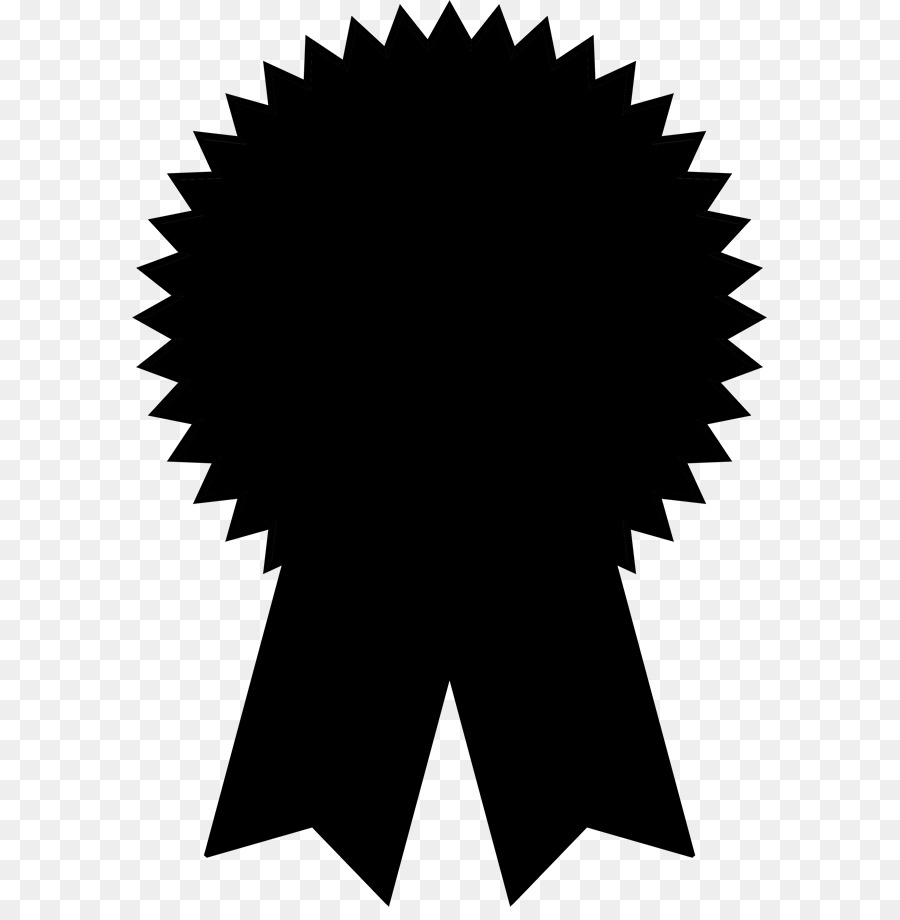 900x920 Download Free Png Diploma Day Of Service Scuba Center Temecula