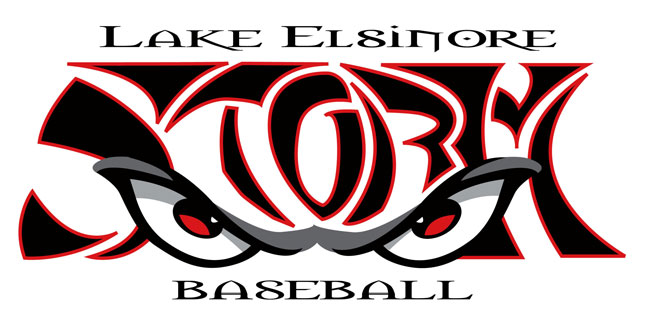 650x325 Free Baseball Clip Art Free Vector For Download