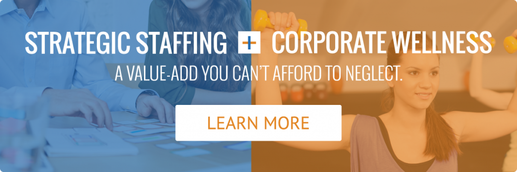 1024x341 Need To Know Tips For Selecting The Best Staffing Agency