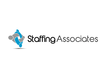 345x250 Staffing Logo Samples Logo Design Guru