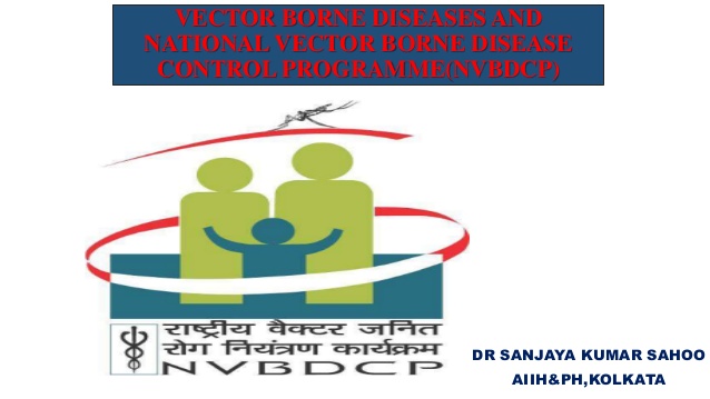 638x359 Vector Borne Diseases And Nvbdcp