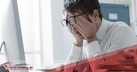 444x232 Cleveland Employment Support Archives