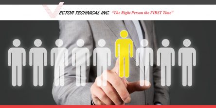 444x222 Common Traits Of Cleveland Temp Agency Archives