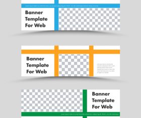 Free Vector Free Download, Vector 280x235 Free Vector Free Download, Vector