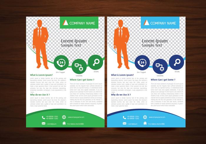 Template Free Vector Art 700x490 Template Free Vector Art