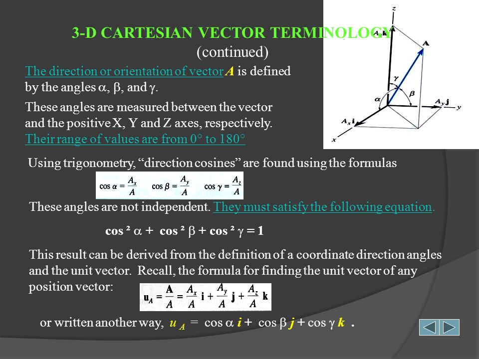960x720 Homework Complete Problems Complete All Work In Pencil