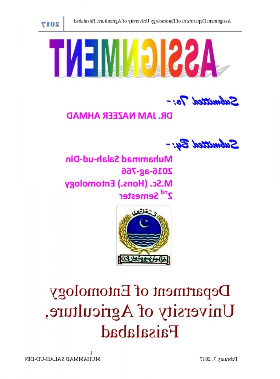 921x1248 List Of Insect Vector Transmitted Plant Diseases Terminology