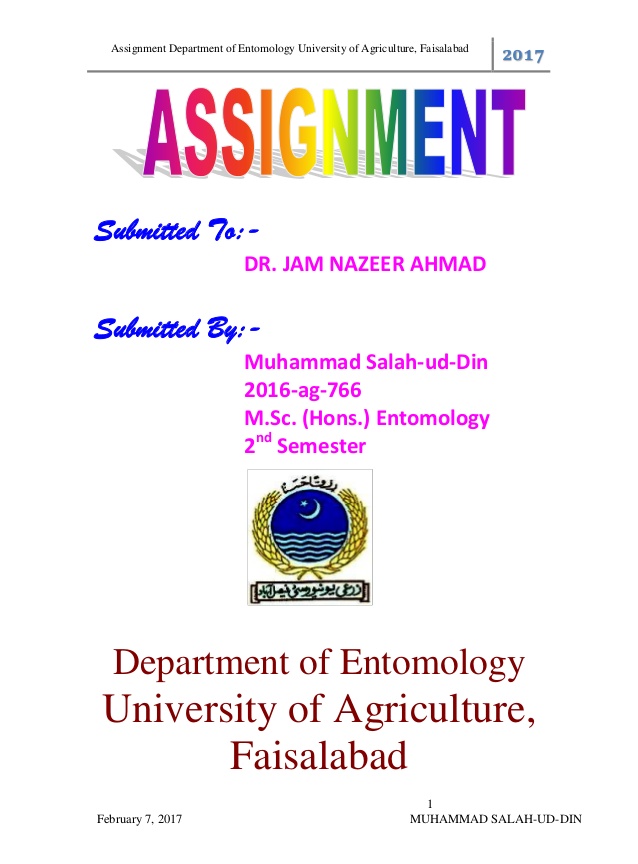 638x864 List Of Insect Vector Transmitted Plant Diseases Terminology