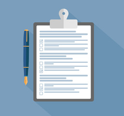 256x240 Search Photos Test Vector