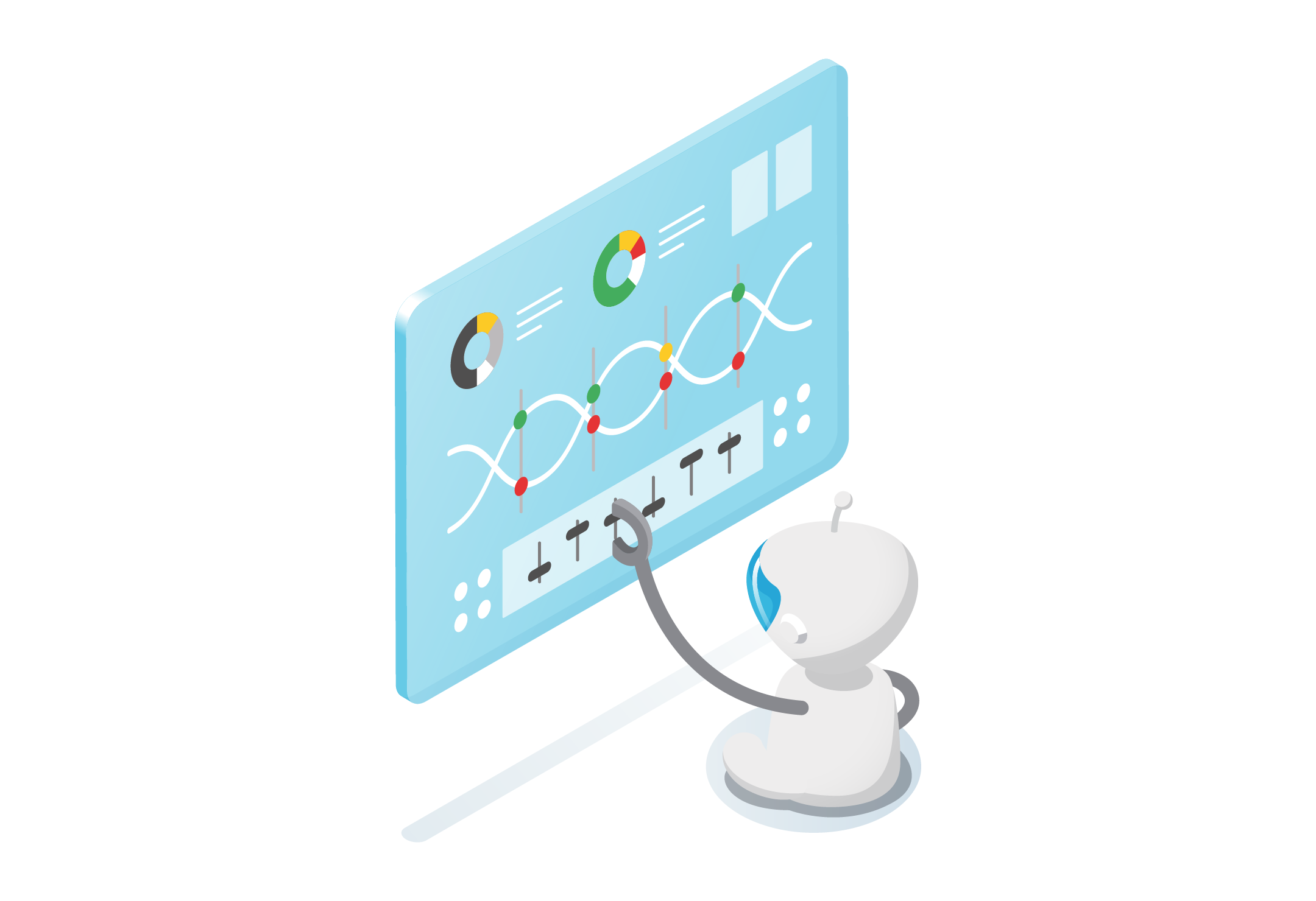 Vector Test at Vectorified.com | Collection of Vector Test free for