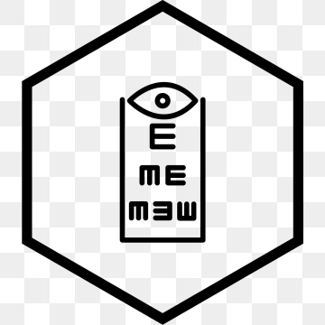 360x360 Test Icon Png Images Vector And Free Download