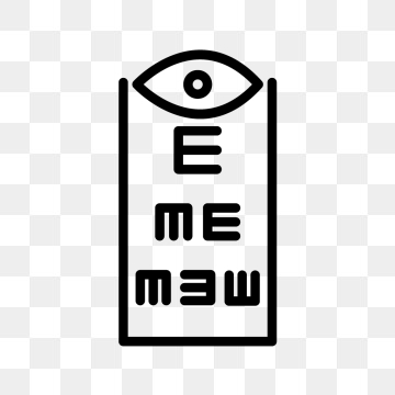 360x360 Testing Icon Png Images Vector And Free Download