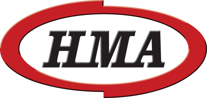 800x380 Hma Logo Vector Test Huron East