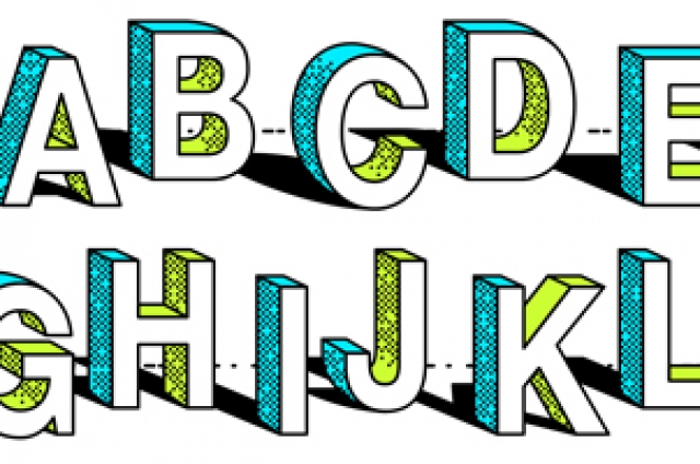 Cartoon Vector Text Effect Photoshop Text Effects Pixeden 640x424 Cartoon Vector Text Effect Photoshop Text Effects Pixeden