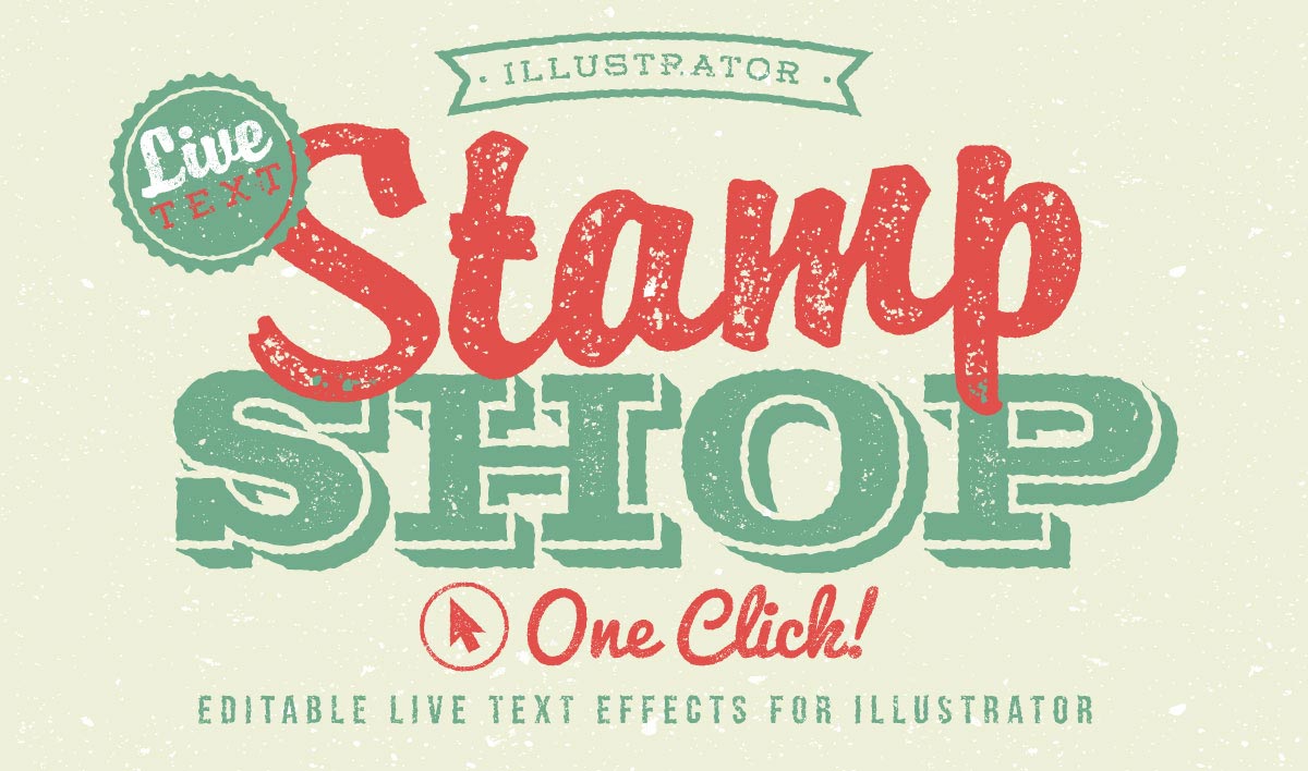 Stamp Shop 1200x708 Stamp Shop