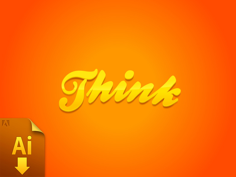 Think 800x600 Think