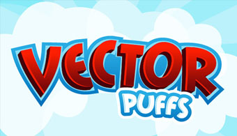 Must Learn Text Effect Tutorials In Illustrator 340x195 Must Learn Text Effect Tutorials In Illustrator